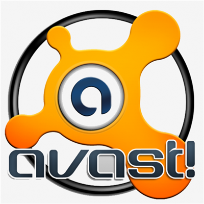 Avast! Free Antivirus / Avast! Internet Security 2014 9.0.2011 (2013) PC торрент