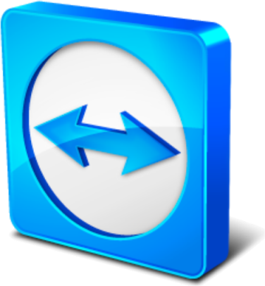 Программа TeamViewer 9.0.24848 (2013) PC