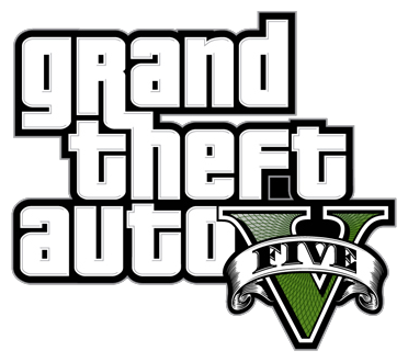 Grand Theft Auto 5 (GTAV) торрент