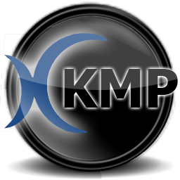KMPlayer - универсальный плеер Final (2013)